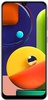 Samsung Galaxy A50s 2019 SM-A507FD 6/128GB Black