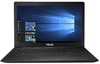 Asus R515MA