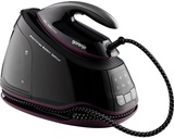 Gorenje SGD3000BKV