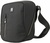 Crumpler Quick Escape 800 Dull Black (QE800-001)
