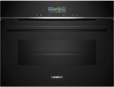 Siemens CM724G1B1