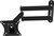Walfix R-280B