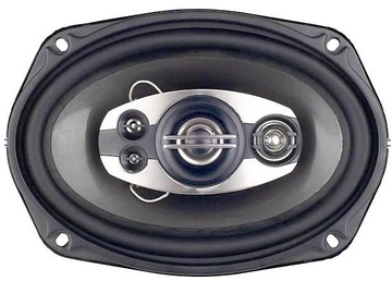 Shuttle CLS-6925