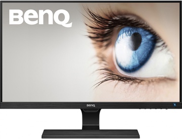 BenQ EW2775ZH (9H.LEELB.QBE)