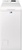 Electrolux EWT1064EKW