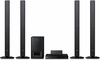 Samsung HT-F455K