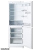 ATLANT ХМ 4012-130
