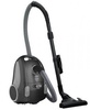 Artel VCC 0120 Grey