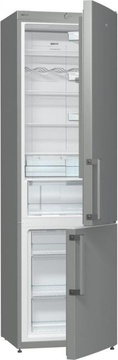 Gorenje NRK6201GX