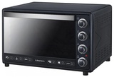 Liberton LEO-650 Black Mirror