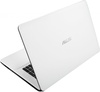 Asus X751LB (X751LB-T4276D) (90NB08F2-M04270)