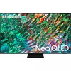 Samsung QE75QN90B