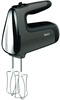 Tefal POWERMIX SILENCE HT650E38
