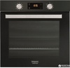 Hotpoint-Ariston FA5 841 JH BL HA