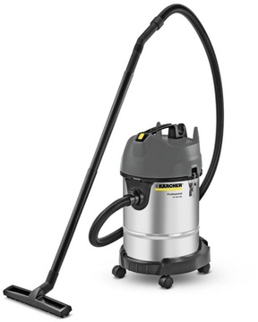Karcher NT 30/1 Me Classic Edition (1.428-568.0)
