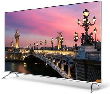 Samsung UE85KS7000