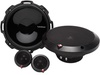 Rockford Fosgate Punch P1675-S