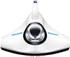 Raycop RS 300 White