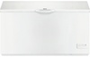 Zanussi ZFC51400WA