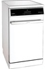 Kaiser S 4562 XL W