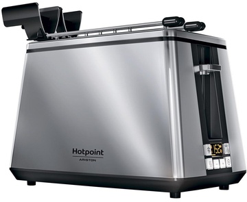 Hotpoint-Ariston TT 22E UP0