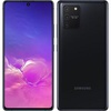 Samsung Galaxy S10 Lite SM-G770 8/128GB Black