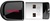SanDisk 8 GB Cruzer Fit SDCZ33-008G-B35