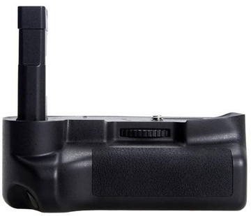 Meike MK-D5100