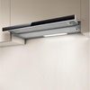 Elica TT14 LUX GRVT/A/90