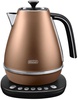 Delonghi KBI 2011.CP