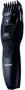 Philips Beardtrimmer Series 3000 BT3206/14