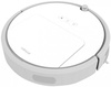 Xiaomi Xiaowa Robot Vacuum Cleaner Lite