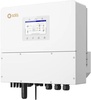 Solis Solar S6-EH3P15K-H