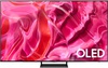 Samsung QE77S90CAUXUA