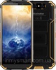 Blackview BV9500 Plus 4/64GB Yellow