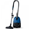 Philips FC8588/01