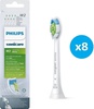 Philips Sonicare W2 Optimal White HX6068/12