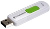 Transcend 16 GB JetFlash 530 TS16GJF530