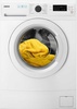 Zanussi ZWS515WU
