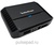 Rockford Fosgate Punch P500X1BD
