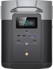 EcoFlow DELTA Max 1600 (DeltaMAX1600-UK)