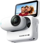 DJI Pocket 2 Exclusive Combo Sunset White