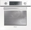 Candy FCP615WXL