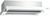 Gorenje BHP623E11W