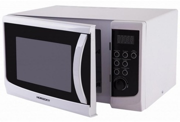 Horizont 23MW800-1379CAW
