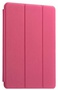 Apple iPad Pro 11 2025 Wi-Fi + Cellular 1TB Space Black (ME2U4)