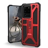 URBAN ARMOR GEAR Samsung Galaxy S20 Ultra G988 Monarch Crimson (211991119494)