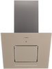 Pyramida HES 30 (C-600) SAND/AJ