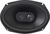 JBL CS-69