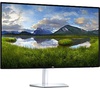 Dell S2719DC (210-AQDI)